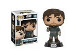 Funko Pop - Star Wars Rogue One - Captain Andor Fig.