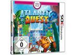 Atlantic Quest