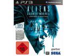 Aliens: Colonial Marines - Limited Edition