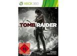 Tomb Raider