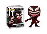 POP - Venom - Carnage