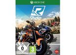 Ride