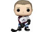 NHL - POP - Nathan MacKinnon /Avalanche (Away)
