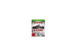 Evil Within Doublepack XB-ONE