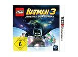 Lego Batman 3 - Jenseits von Gotham