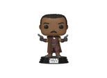 POP - Star Wars The Mandalorian - Greef Karga