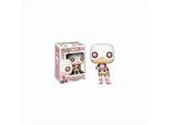 Funko POP Marvel - Gwenpool