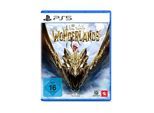 Tiny Tina's Wonderlands - Chaotic Great Edition