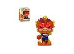 POP - My Hero Academia - Endeavor