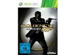 GoldenEye 007 Reloaded