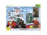 Disney Infinity - Starter-Set - XBOX 360