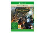 Pathfinder: Kingmaker Definitive Edition (XONE)
