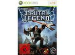 Brütal Legend