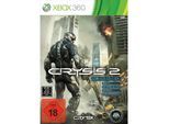 Crysis 2 - Limited Edition