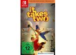 It Takes Two