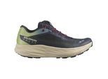 Salomon Herren S/Lab Ultra bunt 49.3