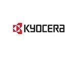 Kyocera MK - Wartungskit - für TASKalfa 3050ci, 3550ci, 3551ci, 5500ci