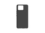 ASUS ZenFone 11 Ultra RhinoShield Solidsuit case - Black