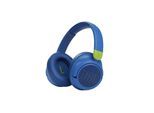 JBL Over-Ear-Kopfhörer »Wireless JR4«, Bluetooth