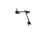 Manfrotto 196AB-2 - arm
