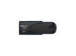 PNY Attaché 4 3.1 - 128GB - USB-Stick