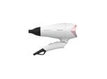 Taurus Haartrockner / Föhne STUDIO 2500 IONIC hair dryer - 2400 W