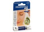 Migrastick Forte (3 ml)