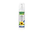 RAUSCH Hairspray Flexible Non-Aerosol (150 ml)