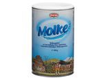 morga Molke nature (500 g)