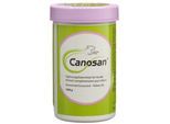 Canosan Konzentrat Pellets 4 % Hund (1300 g)