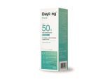 Daylong Sensitive Face Gel-Fluid SPF50+ (50 ml)