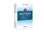 Kappus Dr. F. Schaer Arztseife (100 g)