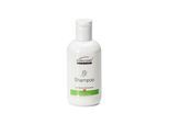 ROMULSAN SKIN CARE Shampoo (250 ml)