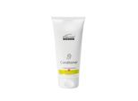 ROMULSAN SKIN CARE Conditioner (200 ml)