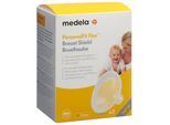 medela PersonalFit Flex Brusthauben S 21mm (2 Stück)