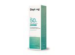 Daylong Sensitive Gel-Creme SPF50+ (100 ml)