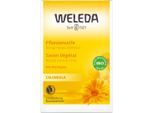 Weleda BABY CALENDULA Pflanzenseife (100 g)