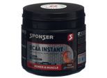 Sponser BCAA Instant Cola (200 g)