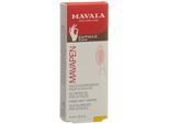 MAVALA Mavapen Nagelpflegeöl Stift (4 ml)