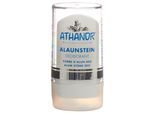 ATHANOR Alaunstein Deo (120 g)