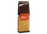 Biofarm Schweizer Goldhirse Knospe (500 g)