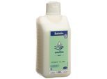 Baktolin sensitive Waschlotion (500 ml)