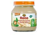 Holle Pastinakenpüree demeter Bio (125 g)