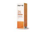 Daylong Protect & Care Lotion SPF25 (100 ml)