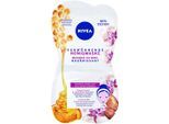 NIVEA Honigmaske (2 ml)