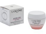 LANCOME Feuchtigkeitscreme Hydra Zen Neurocalm, speziell für trockene Haut, rosa