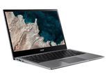 Acer Chromebook »Spin 513«, / 13,3 Zoll