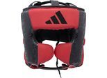 adidas Performance Kopfschutz »Combat 50 Headguard«