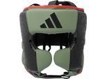 adidas Performance Kopfschutz »Combat 50 Headguard«