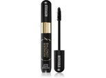 Revuele Ultra Black Mascara Wonder Lengths mascara allongeant 10 ml